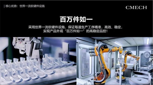 樂奇門窗與希美克五金深化合作，通過技術交流共促產品創新