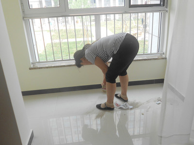 廊坊地區優質的家政公司提供_文安家政公司圖片|廊坊地區優質的家政公司提供_文安家政公司產品圖片由廊坊潔爾馨家政保潔服務部公司生產提供-