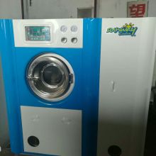  包頭市江海洗滌設(shè)備有限責(zé)任公司 主營(yíng) 洗滌設(shè)備