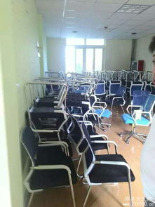 秋雨家政保潔服務(wù)