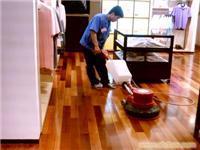 找慈溪潔仕清洗保潔服務的余姚保潔丨龍山保潔價格、圖片、詳情,上一比多_一比多產品庫