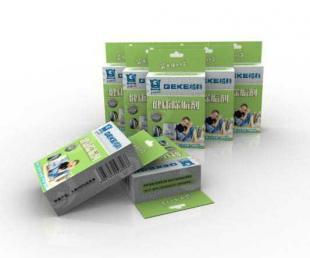 供應品牌飲水機清洗除垢產品 飲水售后服務用品_精細化學品_世界工廠網中國產品信息庫