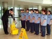 夏邑縣生活服務相關地區